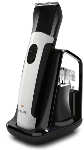 philips 8 in 1 multigroom kit