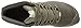 Merrell Men's All Out Drift Boot