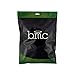 BMC 10pc Assorted Fashion Rabbit Ear Wired Hair Tie Headband Scarf Wrap-Mix Lot Multicolor