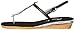 Onex Women's Tara Fisherman Sandal