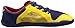 Vivobarefoot Women's Primus Road Running Shoe