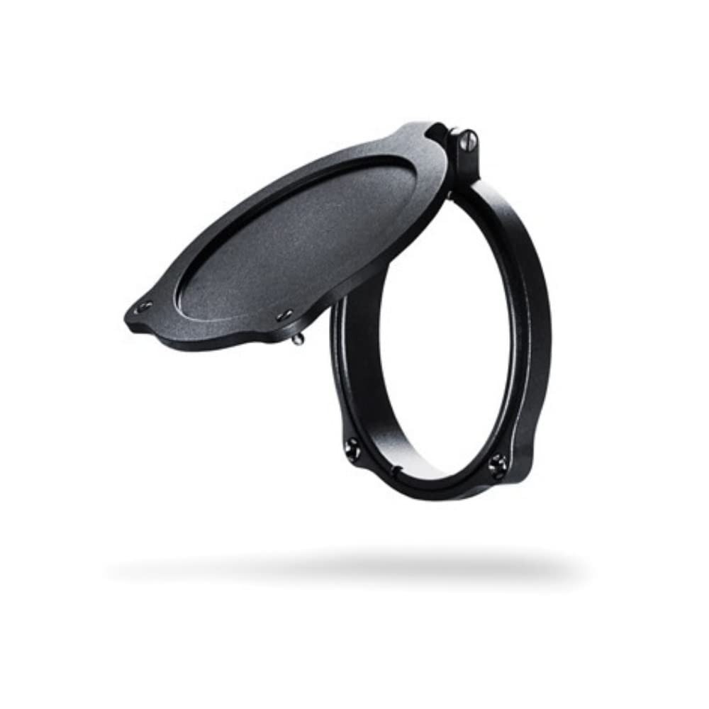Hawke Flip Covers Objective Riflescopes 32mm