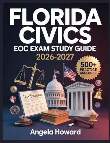 What is Practice Civics Eoc? Explaining Practice Civics Eoc Digital Publication