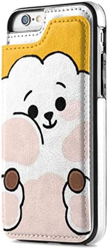 Iphone Se ケース 第2世代 Iphone8 Iphone7 対応 新型 Bt21 Bts 防弾少年団 スマホケース スマホカバー カードポケット付き Iphoneカバー Iphoneケース ケース スマートフォン スマホアクセサリ Sweatbroadway Com