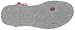 Teva Zirra Kids Sandal
