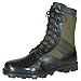 Fox Outdoor Products Vietnam Jungle Boot