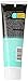 Pro-Line Comb Thru Lite Creme Conditioner for Men, 4 Ounce