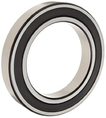 Подшипник 6020 2rs