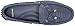 Cole Haan Women's Grant Moccasin