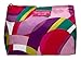 Clinique Tracy Reese for Cosmetic Bag - Mod Art