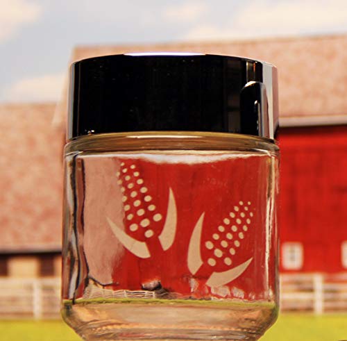 5 Armour+Products+Etching+Stencil+Friends