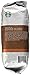 Starbucks House Blend Whole Bean Coffee, 40 Ounce