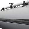 Inflatable-Boat-Flinc-340K Inflatable-Boat-Flinc-340K