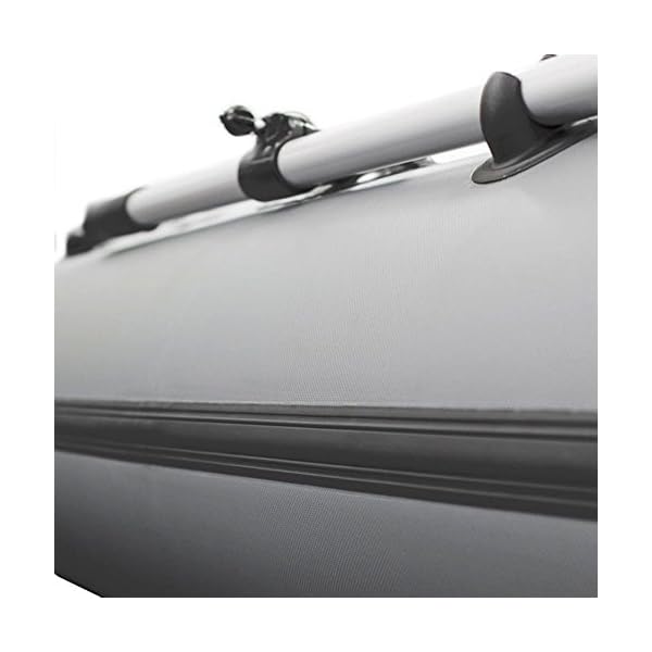 Inflatable-Boat-Flinc-340K Inflatable-Boat-Flinc-340K