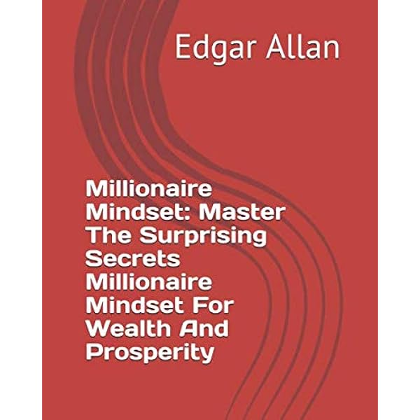 Amazon.com: Renegade Millionaire: 7 Secrets To Extreme Wealth