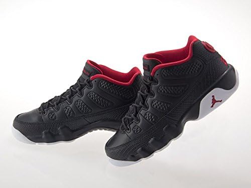 jordan air jordan 9 retro low