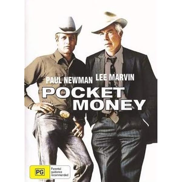 Amazon.com: Junior Bonner [DVD] : Steve McQueen, Robert Preston