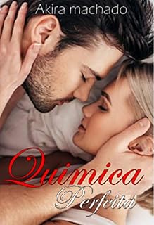 Livro Quimica perfeita