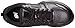 New Balance Men's MX409 Cross-Training Shoe,Black,13 4E US