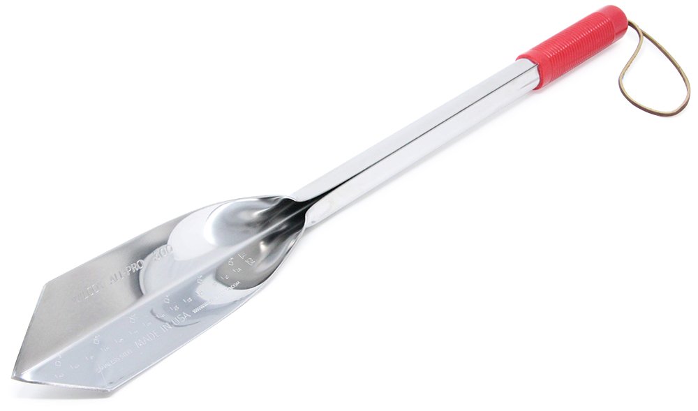 Wilcox All Pro 300S Garden Trowel