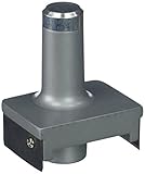 Kwikset 89909001 Full Lip Strike Mortise Tool