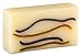 AIRA Handmade Organic Soap – Herbal Body Soap – Clove, Cinnamon, Pine, Citrus Scent - Certified Organic Ingredients & Therapeutic Essential Oils – All Purpose No-Chemical Handmade Soap (4 Ounces)