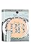 Physicians Formula Super BB All-in-1 Beauty Balm Powder, Medium/Deep, 0.29 Ounce