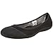 Patagonia Women's Maha Breathe Shoe