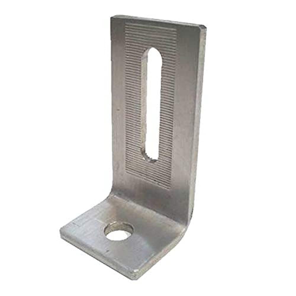 Fischer 4773 Solar Fix-Screws and Brackets