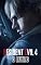 Livro Resident Evil 4 - O livro