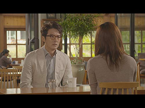 Amazon Co Jp ママ 最後の贈りもの 字幕版 を観る Prime Video