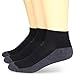 Timberland Outdoor Adventure Low Rider Sock