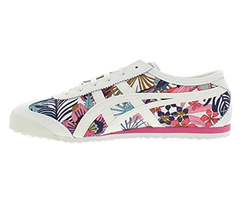 Tiger Sneakers Onitsuka Tiger Mexico 66 Pitaya Onitsuka Tiger