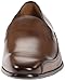 Mezlan Men's Fabriano Slip-On Loafer