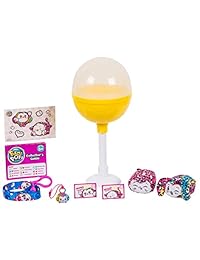 Pikmi Pops S1 - Peluche (tamaño mediano)