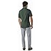 Arcteryx Transept SS Shirt - Men's