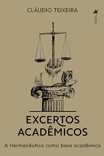 Logomarca do site Literatura Jurídica