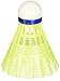YONEX Mavis 300 Medium Speed Nylon Plastic Shuttlecock