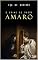 Livro O Crime do Padre Amaro
