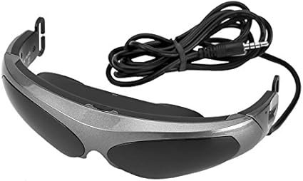 fsa card for glasses