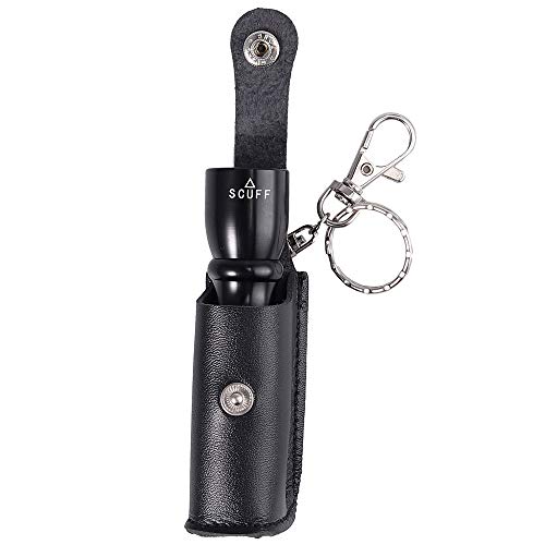 Tanice 3 in 1 Snooker Pool Cue Tip Tool Billiard Cue Accessories Shaper/Scuffer/Aerator