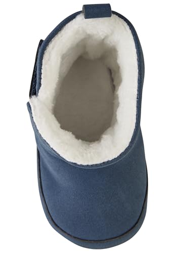 Sterntaler Booties, Baby-Kids Boots