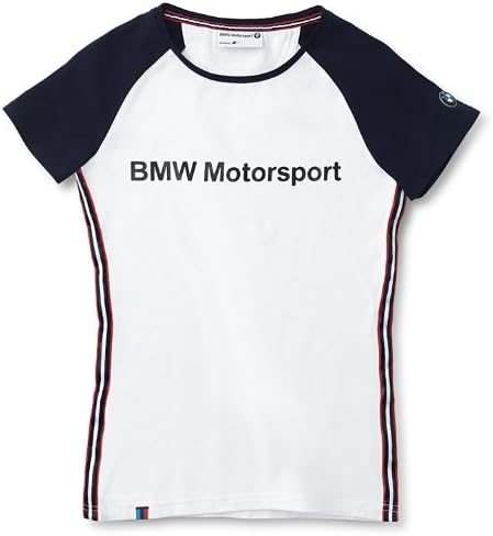 bmw gs jersey