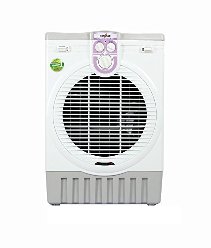 kenstar air cooler blower motor price