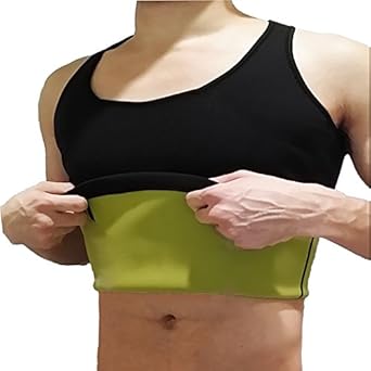 camisetas deporte hombre amazon