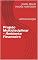 Livro Projeto Multidisciplinar - Ambiente Financeiro: Administração
