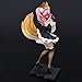 Union Creative Fate/Extrella: Tamamo No Mae (Tail Maid Strike Version) Scale PVC Figure