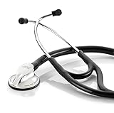 ADC Adscope 600 Platinum Series Cardiology
