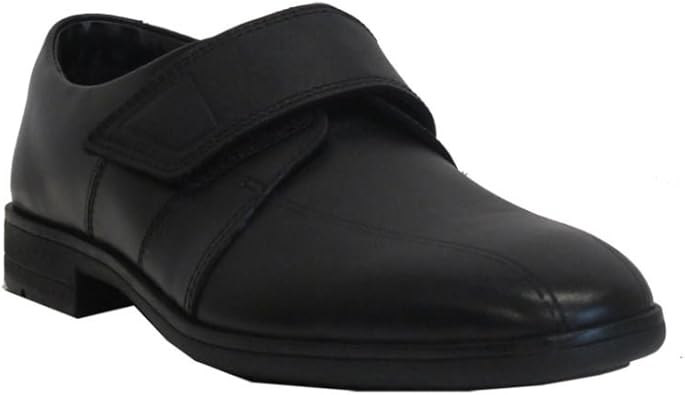 clarks tyrex ride junior