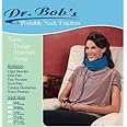 Dr. Bob's Portable Neck Traction - Regular (Medium)